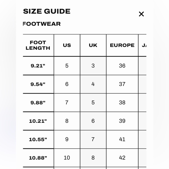 NEW Dr Martens Bethan Platform Mary Janes - Picture 4 of 15